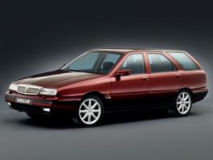 Lancia k SW '1996